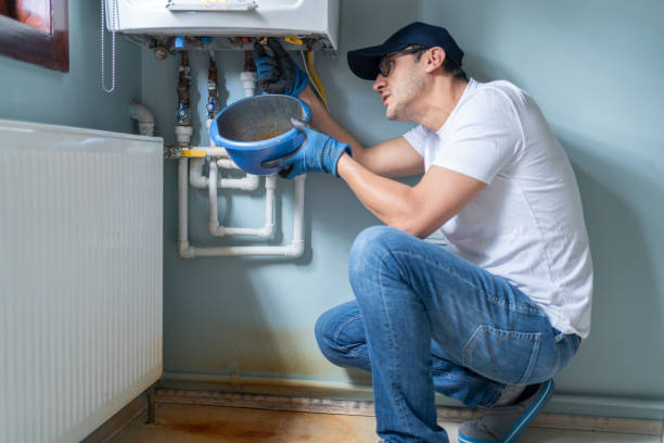 Best Affordable Plumber Near Me  in Olivet, MI
